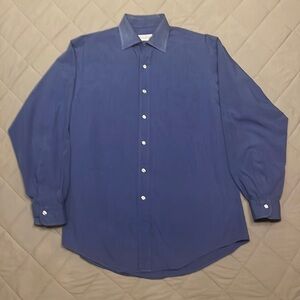 Brooks Brothers Dress Shirt
